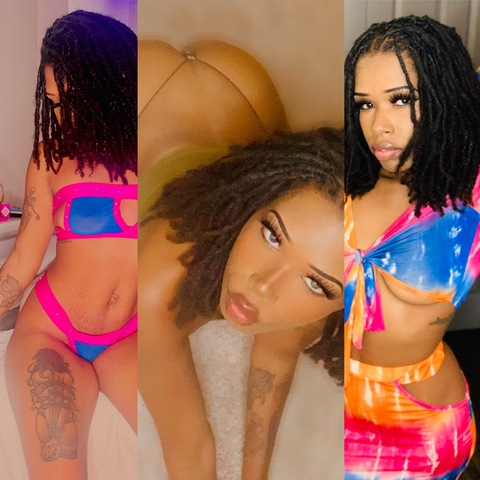 elastagurl OnlyFans - Free Access to 32 Videos & 49 Photos Onlyfans Free Access