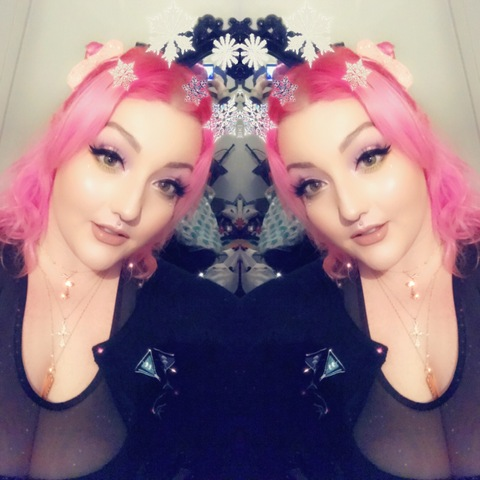 elaxox OnlyFans - Free Access to 32 Videos & 49 Photos Onlyfans Free Access