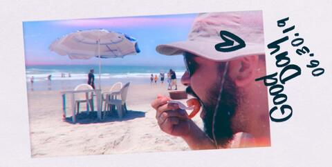 elbarbon89 OnlyFans - Free Access to 32 Videos & 49 Photos Onlyfans Free Access