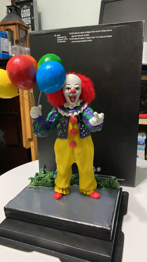 elbrujo666 OnlyFans - Free Access to 32 Videos & 49 Photos Onlyfans Free Access