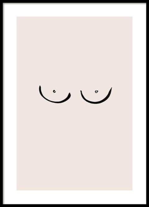 eleanaherrera OnlyFans - Free Access to 32 Videos & 49 Photos Onlyfans Free Access