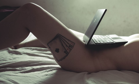 elecktra_arg OnlyFans - Free Access to 33 Videos & 54 Photos Onlyfans Free Access