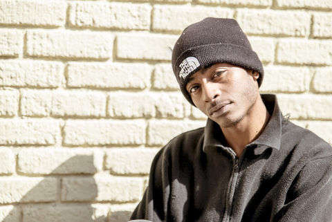 electin OnlyFans - Free Access to 78 Videos & 73 Photos Onlyfans Free Access