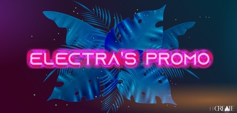 electra_promo OnlyFans - Free Access to 238 Videos & 278 Photos Onlyfans Free Access