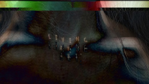 electrick_ecstacy OnlyFans - Free Access to 32 Videos & 49 Photos Onlyfans Free Access