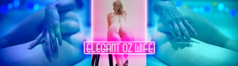 elegant-oz-wife OnlyFans - Free Access to 32 Videos & 49 Photos Onlyfans Free Access