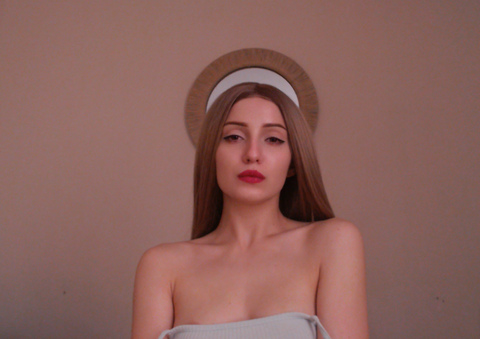 elena_school_girl OnlyFans - Free Access to 32 Videos & 49 Photos Onlyfans Free Access