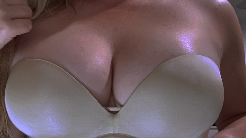 elenaevanss OnlyFans - Free Access to 32 Videos & 49 Photos Onlyfans Free Access