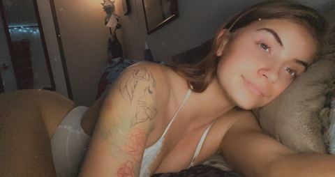 elenamonroe420 OnlyFans - Free Access to 91 Videos & 272 Photos Onlyfans Free Access