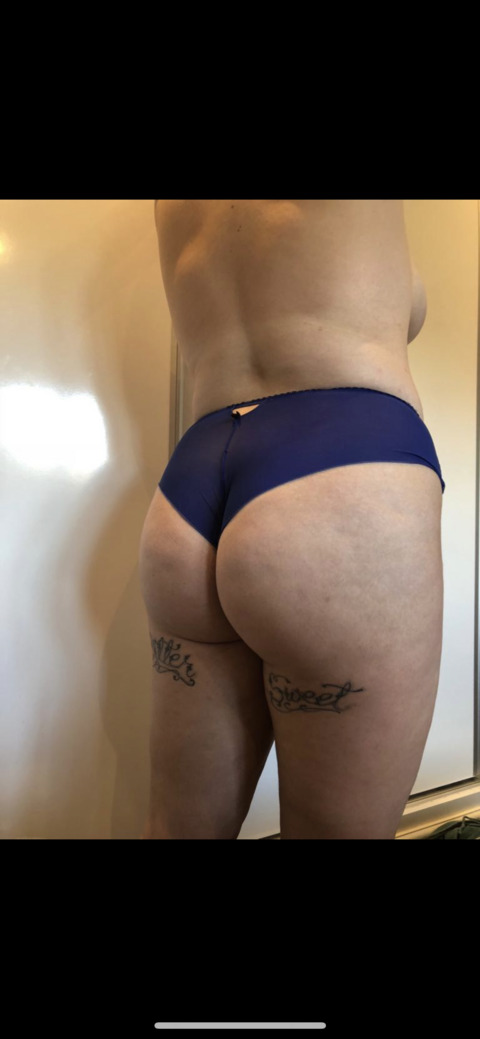 eleni_xpp OnlyFans - Free Access to 71 Videos & 234 Photos Onlyfans Free Access