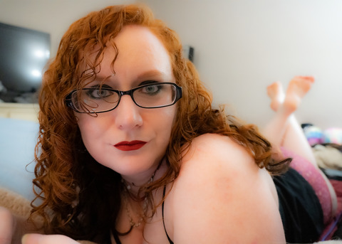 elentanya OnlyFans - Free Access to 32 Videos & 49 Photos Onlyfans Free Access