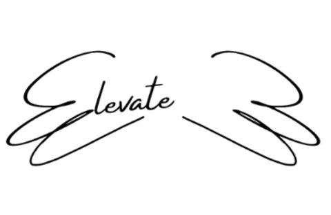 elevate00 OnlyFans - Free Access to 32 Videos & 49 Photos Onlyfans Free Access
