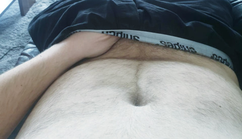 elexo91 OnlyFans - Free Access to 32 Videos & 49 Photos Onlyfans Free Access