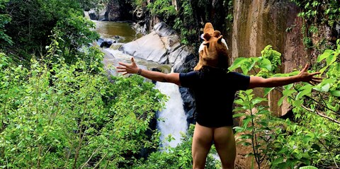 elhobbit OnlyFans - Free Access to 32 Videos & 49 Photos Onlyfans Free Access