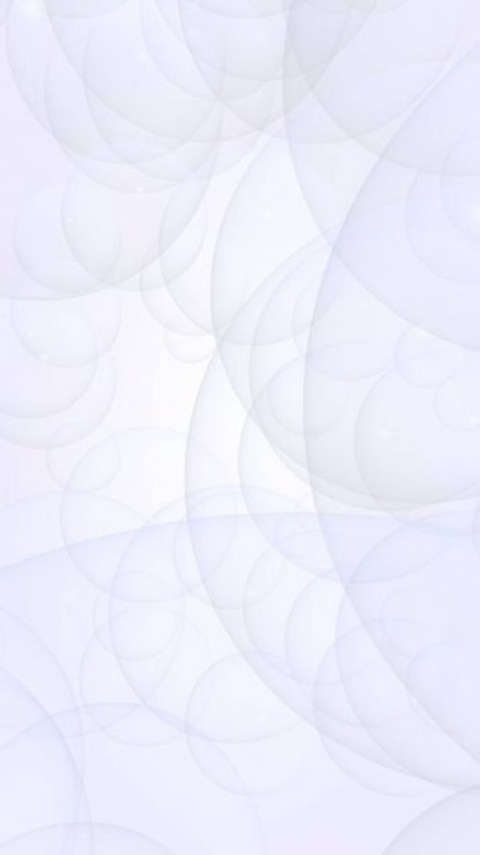 eliaa01 OnlyFans - Free Access to 32 Videos & 49 Photos Onlyfans Free Access