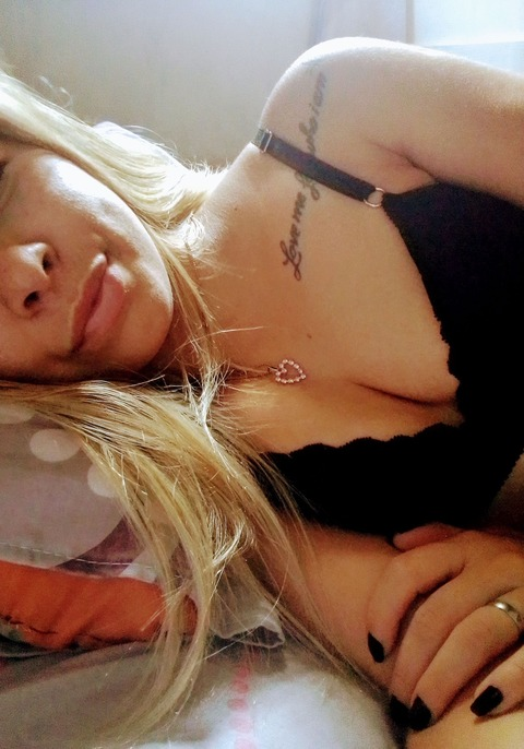 eliana1193 OnlyFans - Free Access to 32 Videos & 49 Photos Onlyfans Free Access