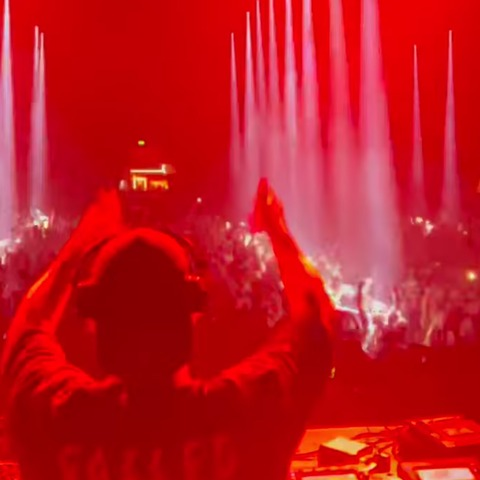 elianaabru OnlyFans - Free Access to 32 Videos & 221 Photos Onlyfans Free Access