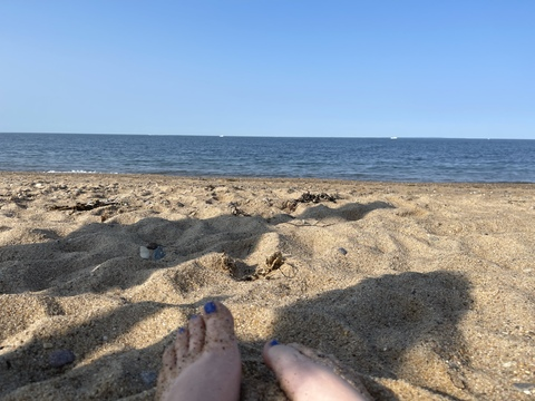 eliannagrace OnlyFans - Free Access to 32 Videos & 49 Photos Onlyfans Free Access