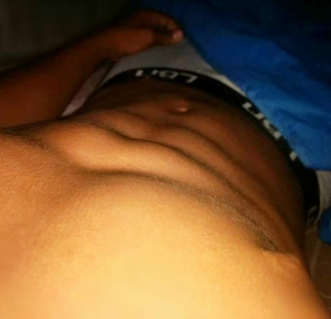 eliasdelahoz7 OnlyFans - Free Access to 32 Videos & 49 Photos Onlyfans Free Access