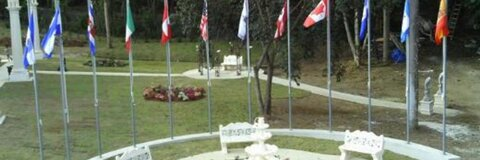 eliaszepeda1 OnlyFans - Free Access to 32 Videos & 49 Photos Onlyfans Free Access