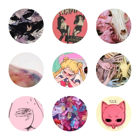 elibaby OnlyFans - Free Access to 32 Videos & 49 Photos Onlyfans Free Access