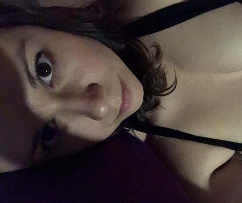 elibrax OnlyFans - Free Access to 32 Videos & 279 Photos Onlyfans Free Access
