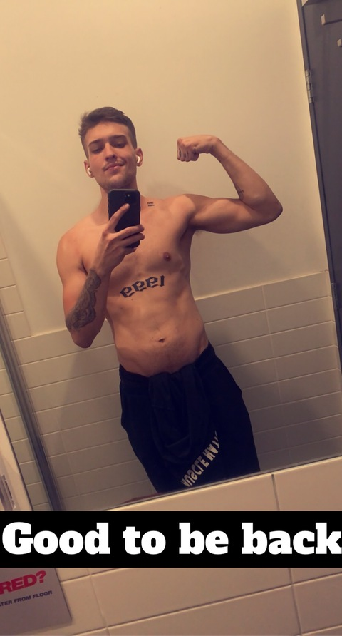 elicasto OnlyFans - Free Access to 32 Videos & 49 Photos Onlyfans Free Access
