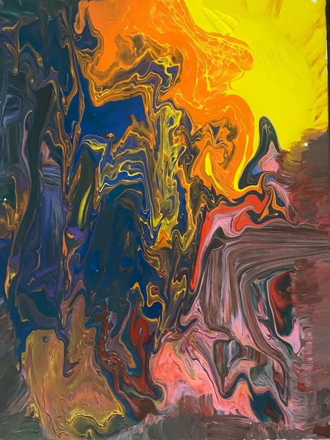 elicobalt OnlyFans - Free Access to 32 Videos & 49 Photos Onlyfans Free Access