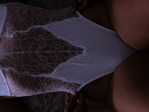 eliglez00 OnlyFans - Free Access to 32 Videos & 49 Photos Onlyfans Free Access