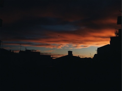 eliiss_c OnlyFans - Free Access to 32 Videos & 49 Photos Onlyfans Free Access