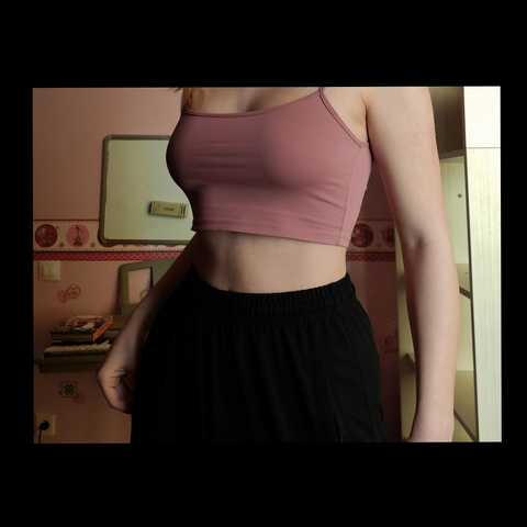 eliiza.xoxo OnlyFans - Free Access to 32 Videos & 49 Photos Onlyfans Free Access