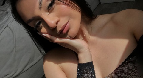 eliiza_lou OnlyFans - Free Access to 32 Videos & 63 Photos Onlyfans Free Access