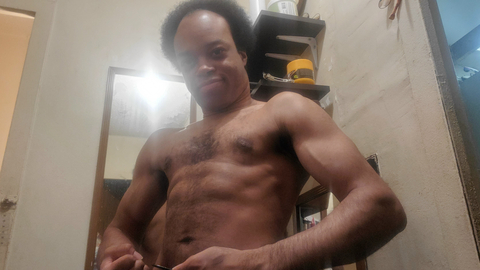 elijahnelson OnlyFans - Free Access to 80 Videos & 371 Photos Onlyfans Free Access