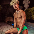 elijahzaynexxx avatar