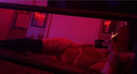 elijarose OnlyFans - Free Access to 32 Videos & 87 Photos Onlyfans Free Access