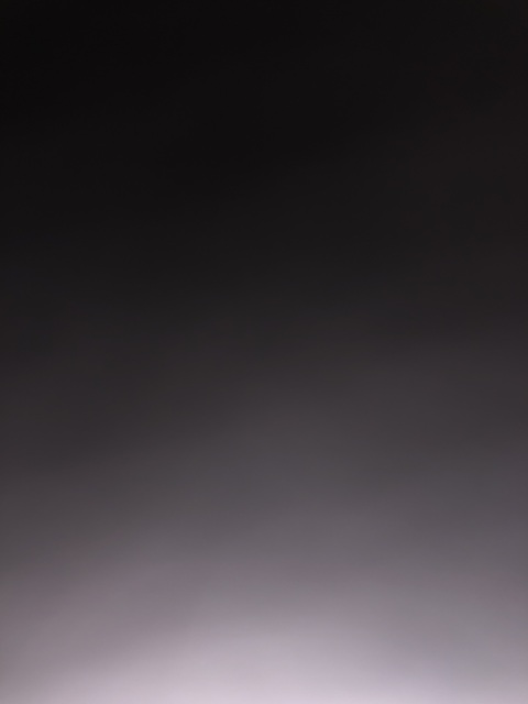 elinanoelle OnlyFans - Free Access to 32 Videos & 49 Photos Onlyfans Free Access