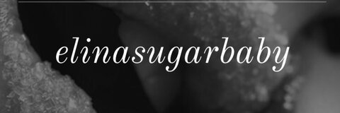 elinasugarbaby OnlyFans - Free Access to 32 Videos & 49 Photos Onlyfans Free Access