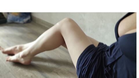 elinda.eve OnlyFans - Free Access to 32 Videos & 49 Photos Onlyfans Free Access