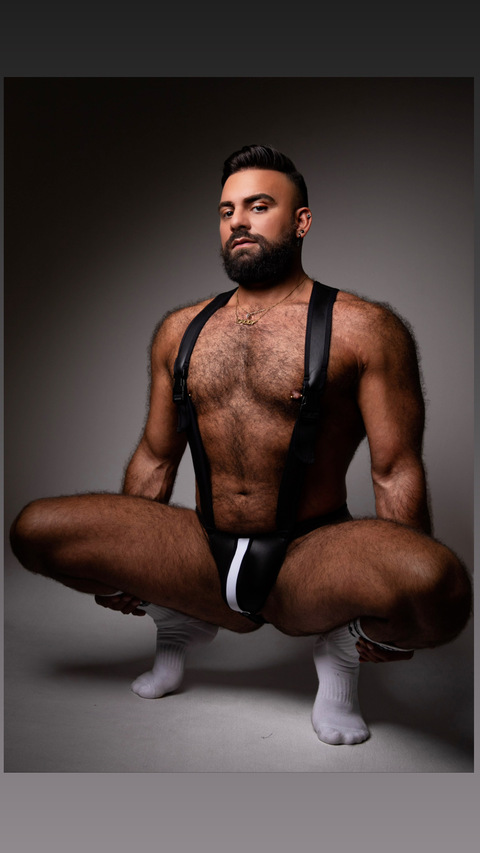 elioknightxx OnlyFans - Free Access to 32 Videos & 58 Photos Onlyfans Free Access