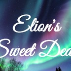 elionsweetdeals avatar