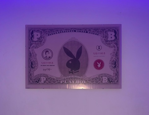 elisa_aline OnlyFans - Free Access to 32 Videos & 60 Photos Onlyfans Free Access