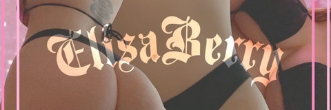 elisaberry OnlyFans - Free Access to 32 Videos & 49 Photos Onlyfans Free Access