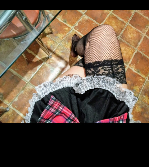 elisamew69 OnlyFans - Free Access to 32 Videos & 49 Photos Onlyfans Free Access