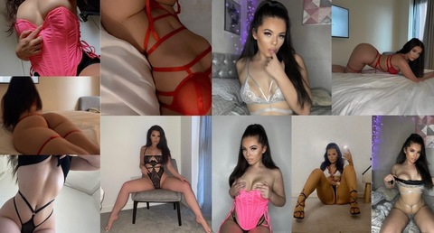 elisefionxx OnlyFans - Free Access to 117 Videos & 360 Photos Onlyfans Free Access