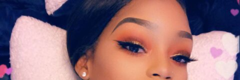 elisegotti OnlyFans - Free Access to 32 Videos & 49 Photos Onlyfans Free Access