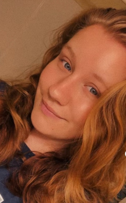 elisenezzi OnlyFans - Free Access to 32 Videos & 49 Photos Onlyfans Free Access