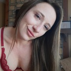 eliseqc69 avatar