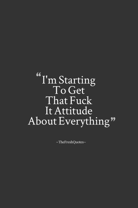 elisevictoria23 OnlyFans - Free Access to 32 Videos & 49 Photos Onlyfans Free Access