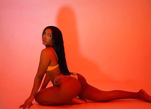 elite.puss OnlyFans - Free Access to 32 Videos & 49 Photos Onlyfans Free Access