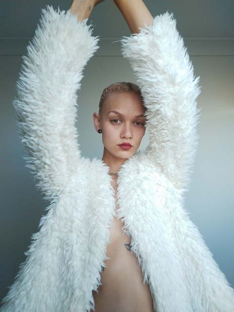 elixxer OnlyFans - Free Access to 32 Videos & 49 Photos Onlyfans Free Access